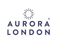 Aurora London